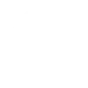 Educational Background